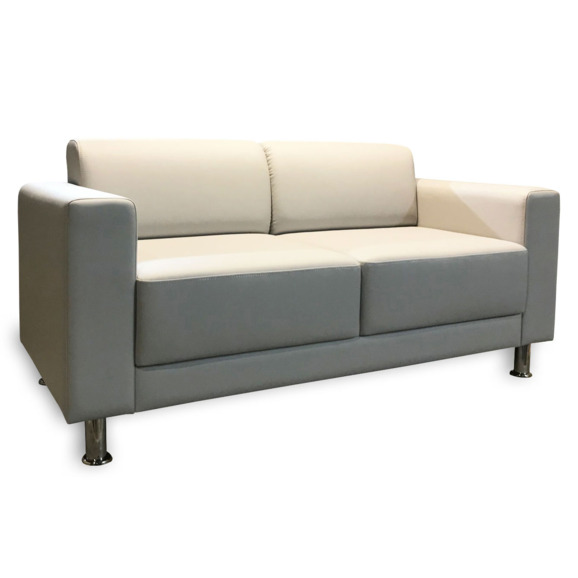 Диван Main Люкс, 1800мм Диван Main Люкс, 1800мм - фото 1