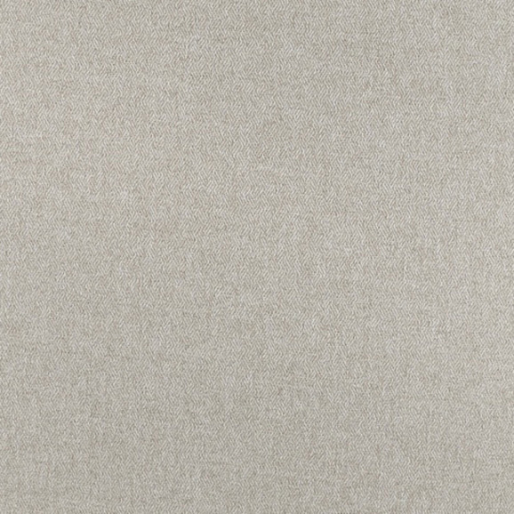 Ткань Sherlock, рогожка Ткань Sherlock, рогожка - фото 6