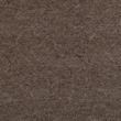 Тумба Эйроли - обивка в цвете шенилл коричневый