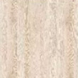 Стол Бисмарк Лофт - каркас в цвете сосна лофт кремовая