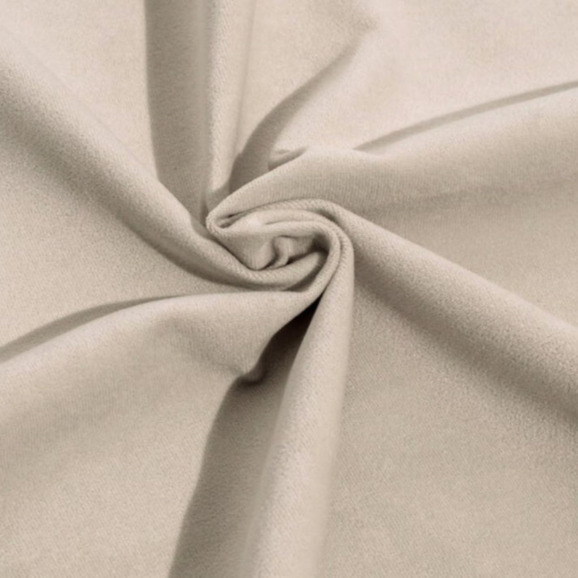 Ткань Вэлла, велюр Ткань Вэлла, велюр - фото 21