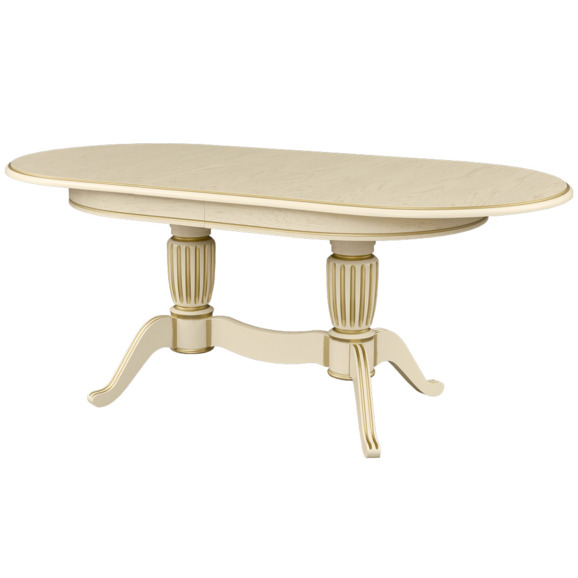 Стол АРКОС 17 Стол АРКОС 17 - фото 3