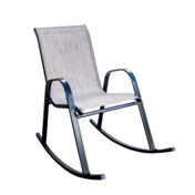 Фотография Кресло-качалка Сан-Ремо Фотография товара Кресло-качалка Сан-Ремо от компании ChiedoCover.