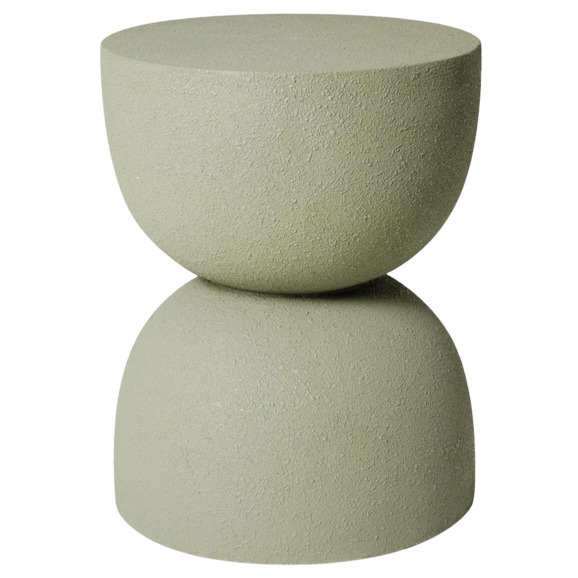 Журнальный столик Matic, светло-зеленый - фото 2