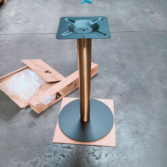 Подстолье 1066EM Подстолье 1066EM - фото 5