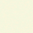 Стол Сарагоса светлый длинный - покрытие в цвете Белый Werzalit