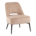 бежевый