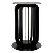 Фотография товара Подстолье 2107EM от компании ChiedoCover.