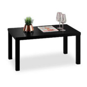 Фотография товара Стол журнальный Maze от компании ChiedoCover.