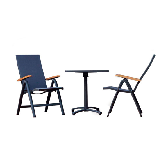 Комплект мебели Изи 3 Комплект мебели Изи 3 - фото 1