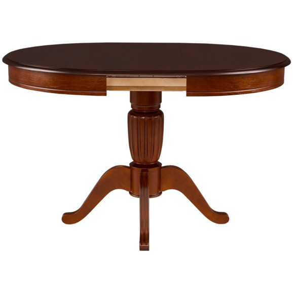 Стол АРКОС 16 Стол АРКОС 16 - фото 2