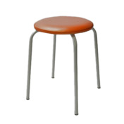 Фотография товара Табурет Lida от компании ChiedoCover.