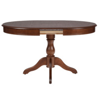 Фотография Стол АРКОС 10 Фотография товара Стол АРКОС 10 от компании ChiedoCover.