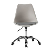 Фотография Kolin light gray Фотография товара Kolin light gray от компании ChiedoCover.