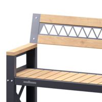 Фотография товара Скамейка от компании ChiedoCover.