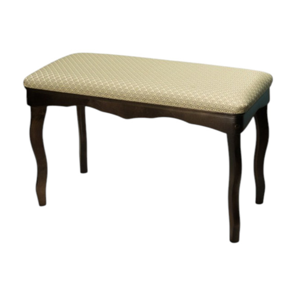 Банкетка Селект, массив березы, агата компаньон - фото 2