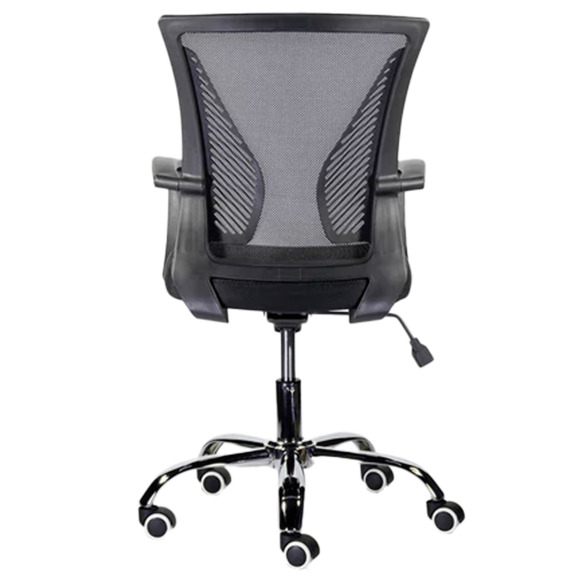 Кресло Edge Кресло Edge - фото 4