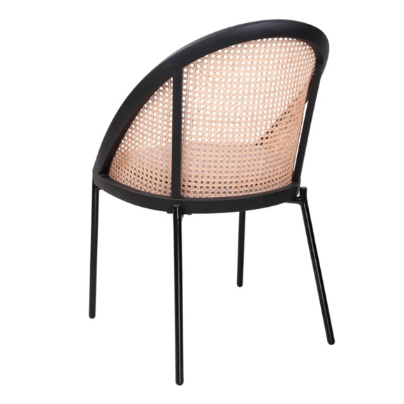 Стул Андре - фото 3