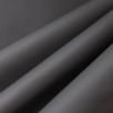Фотография Fiji Coal