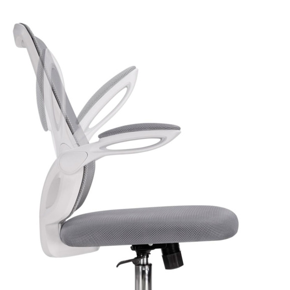 Salem gray / white Salem gray / white - фото 5