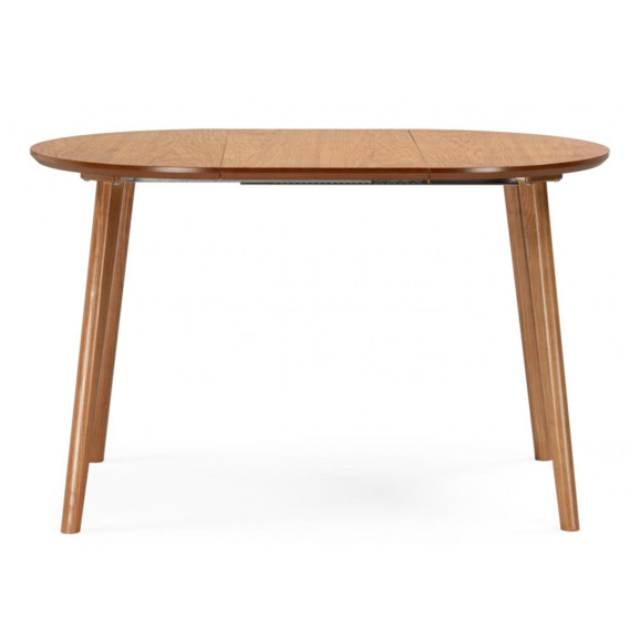 Турин 80 (160) х 80 ольха Турин 80 (160) х 80 ольха - фото 11