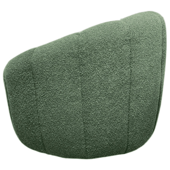 Кресло Палса - фото 4