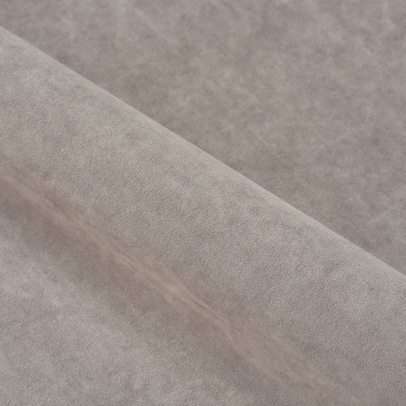 Ткань Furla, велюр Ткань Furla, велюр - фото 25