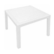 Фотография товара Лаунж-стол Lina, светло-серый от компании ChiedoCover.