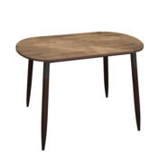 Фотография товара Стол Elf от компании ChiedoCover.