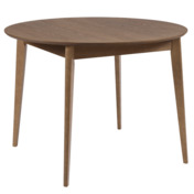 Фотография товара Стол КВАНТ 3 от компании ChiedoCover.