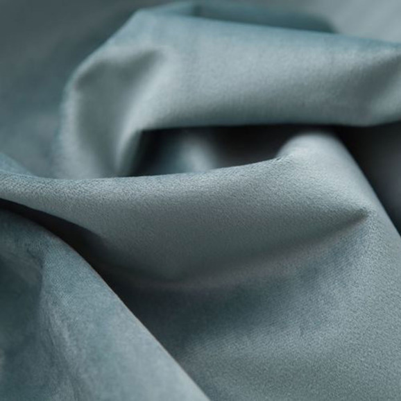 Ткань Evita, велюр Ткань Evita, велюр - фото 25