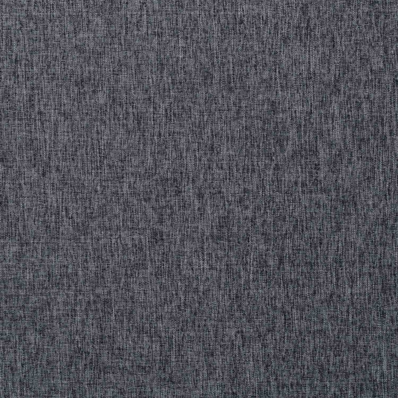 Ткань Bingo, рогожка Ткань Bingo, рогожка - фото 20