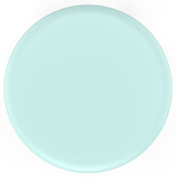 Табурет детский Asylum, мятный - фото 3