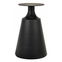 Настоящее фото товара Подстолье 2172EM, произведённого компанией ChiedoCover