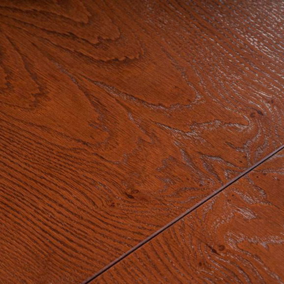 Аллофан круглый миланский орех - фото 7