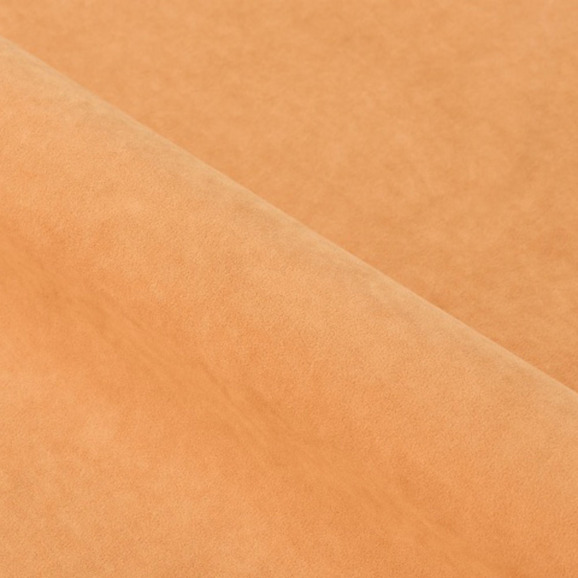 Ткань Furla, велюр Ткань Furla, велюр - фото 7