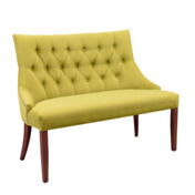 Фотография товара Диван ВЕРСАЛЬ 19 от компании ChiedoCover.