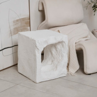 Фотография Стол журнальный 0704DT Фотография товара Стол журнальный 0704DT от компании ChiedoCover.