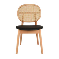 Фотография товара Стул деревянный Либри от компании ChiedoCover.