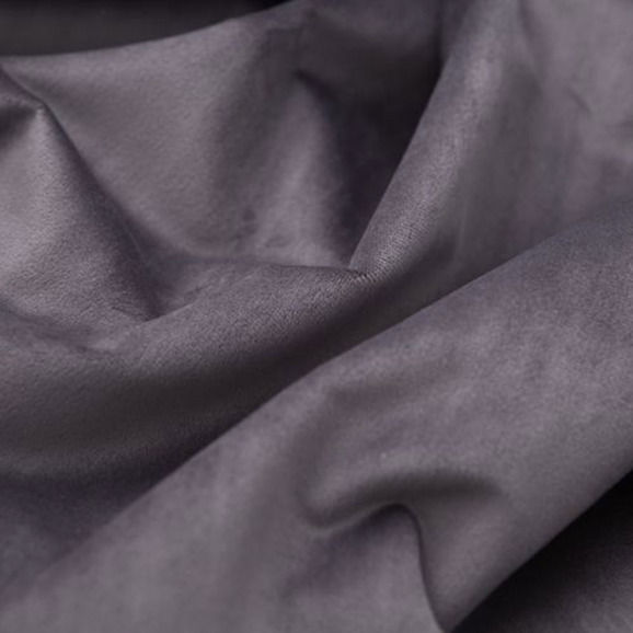 Ткань Evita, велюр Ткань Evita, велюр - фото 17