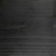 Стол Мерсер, темно-коричневая столешница, темный каркас - столешница в цвете Материал - Сосна. Цвет - Венге