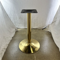 Фотография Подстолье 1097EM Фотография товара Подстолье 1097EM от компании ChiedoCover.