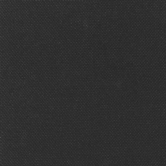 Кресло Frame, черный Кресло Frame, черный - фото 5