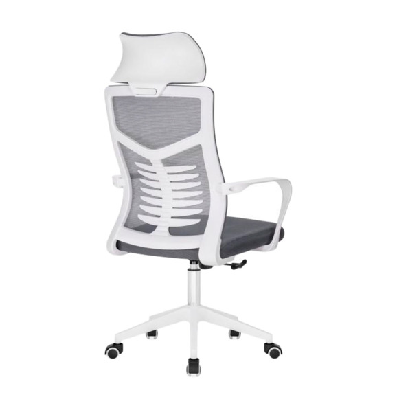 Montana dark gray / white Montana dark gray / white - фото 4