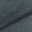 Стул Хит 25мм с вышивкой - герб РФ, микровельвет - обивка в цвете 018