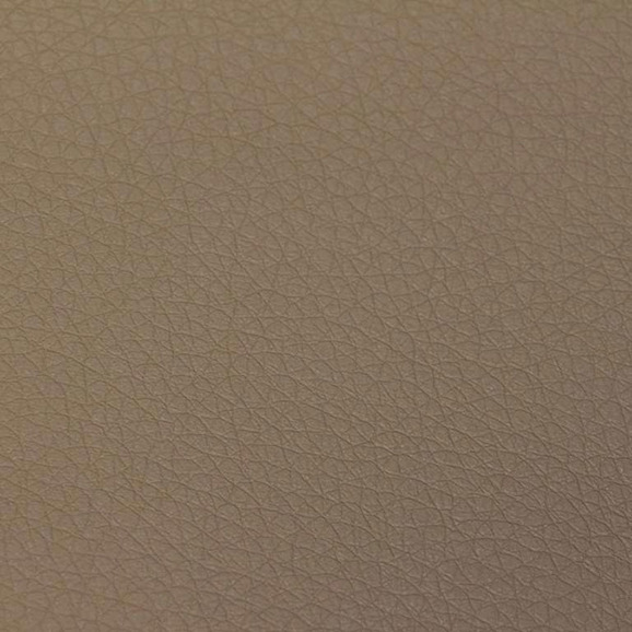 Ткань Pegaso, экокожа Ткань Pegaso, экокожа - фото 15