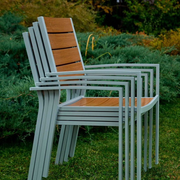 Комплект мебели Лиссабон-К Комплект мебели Лиссабон-К - фото 7