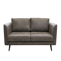 Фотография Диван Базис, светло-коричневый Фотография товара Диван Базис, светло-коричневый от компании ChiedoCover.