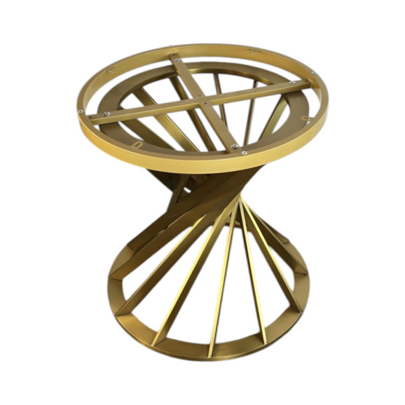 Подстолье 2214EM - фото 3