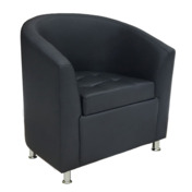 Фотография товара Одноместный диван Джем от компании ChiedoCover.